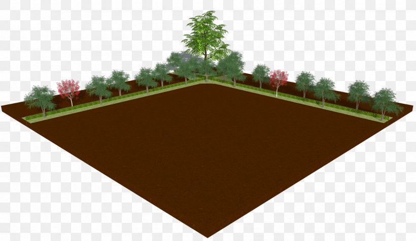 Line Roof Angle Tree, PNG, 1600x929px, Roof, Area, Grass, Plant, Rectangle Download Free