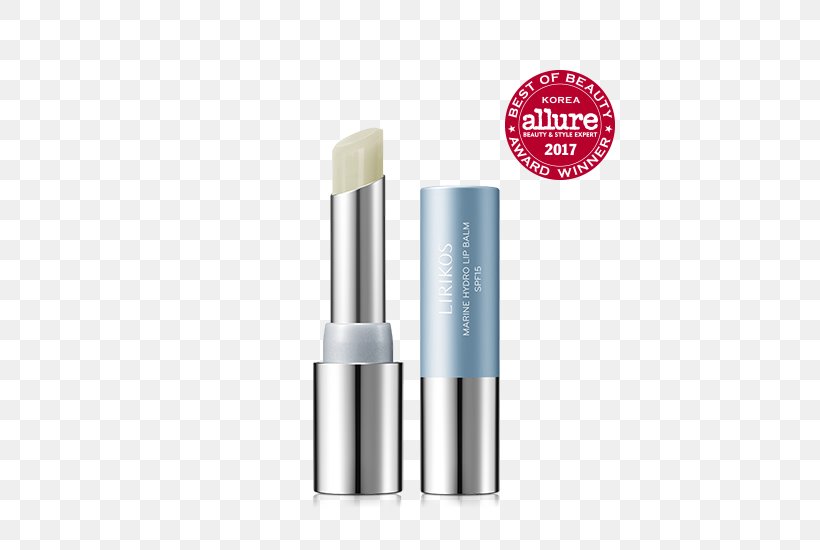 Lipstick Lip Balm Sunscreen Foundation, PNG, 550x550px, Lipstick, Allure, Beauty, Cosmetics, Foundation Download Free