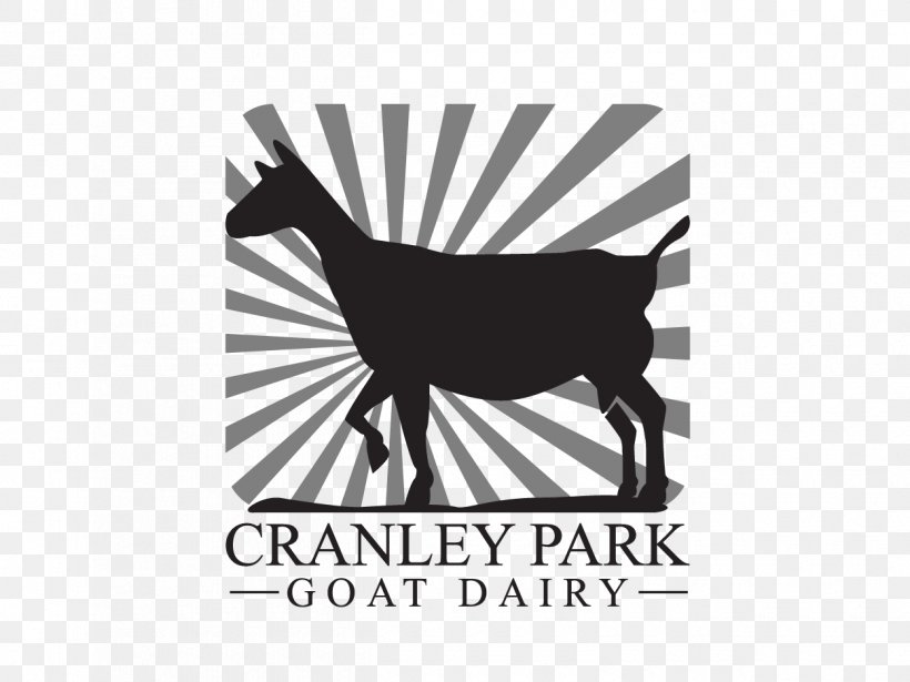 Logo Design Designer Saanen Goat, PNG, 1250x938px, Logo Design, Black, Black And White, Brand, Dairy Products Download Free