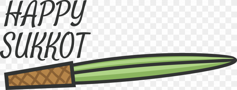 Logo Font Line Text Green, PNG, 5405x2056px, Logo, Geometry, Green, Line, Mathematics Download Free