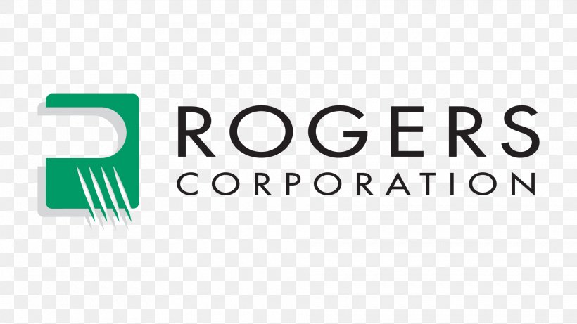 Logo Rogers Corporation Brand Trademark, PNG, 1920x1080px, Logo, Adhesive, Adhesive Tape, Area, Brand Download Free
