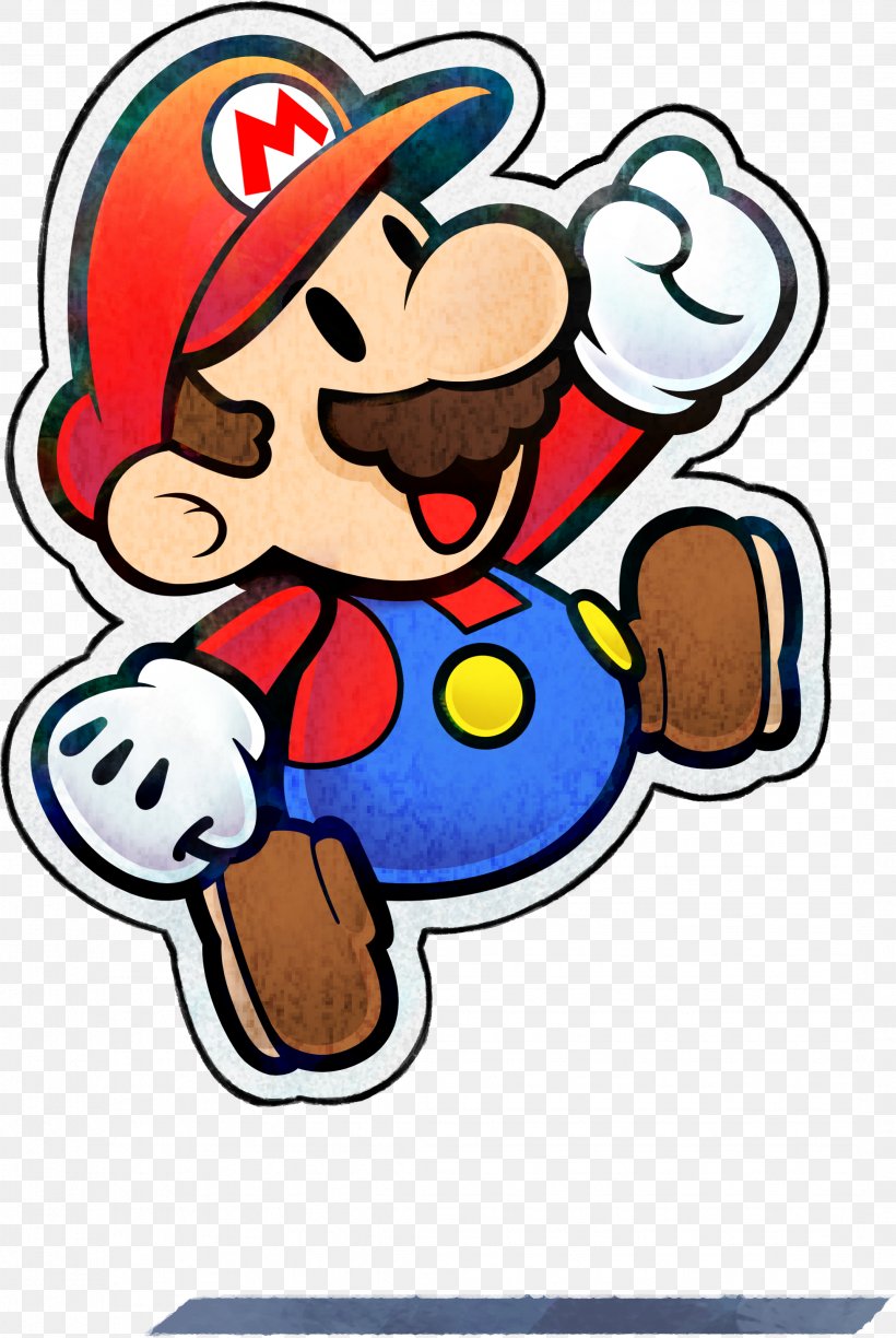 Mario & Luigi: Paper Jam Mario & Luigi: Superstar Saga Super Mario Bros., PNG, 2144x3202px, Mario Luigi Paper Jam, Area, Art, Artwork, Luigi Download Free