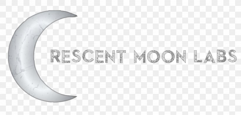 Material Body Jewellery Moon Font, PNG, 3558x1701px, Material, Body Jewellery, Body Jewelry, Brand, Computer Hardware Download Free