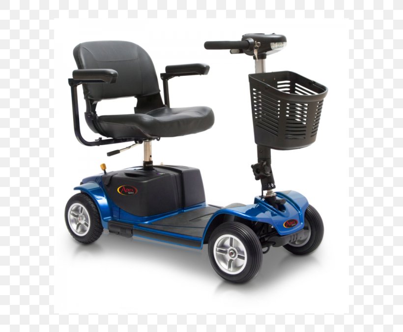 Mobility Scooters Car Electric Vehicle Stairlift, PNG, 600x675px, Scooter, Car, Chair, Disability, Electric Vehicle Download Free