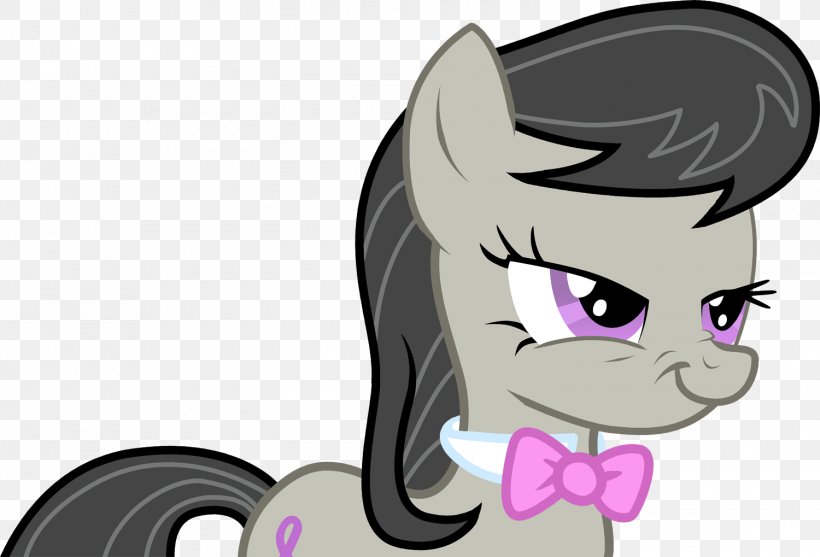 My Little Pony: Friendship Is Magic Kitten Derpy Hooves Rainbow Dash, PNG, 1500x1019px, Watercolor, Cartoon, Flower, Frame, Heart Download Free