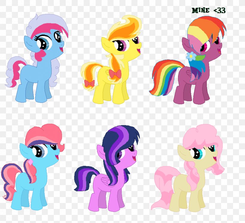 My Little Pony Princess Celestia Rainbow Dash Princess Luna, PNG, 878x800px, Pony, Adoption, Animal Figure, Area, Cartoon Download Free