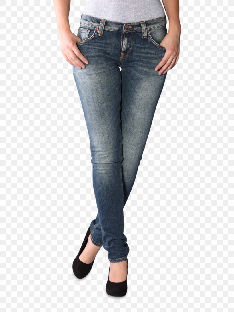 Nudie Jeans Denim Pants Long Underwear, PNG, 1200x1600px, Watercolor, Cartoon, Flower, Frame, Heart Download Free