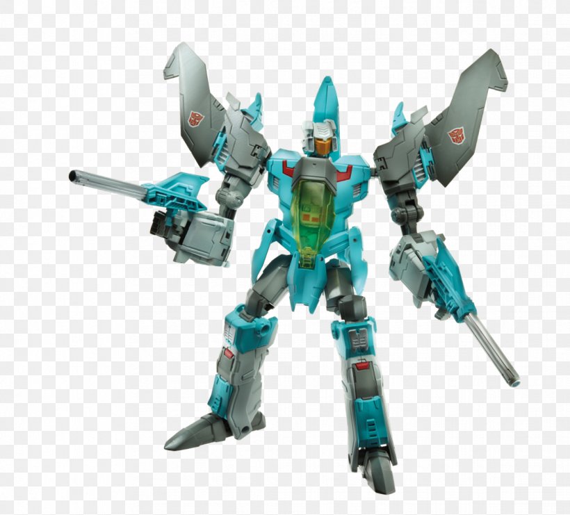 Optimus Prime BotCon Megatron Transformers: Generations, PNG, 1119x1012px, Optimus Prime, Action Figure, Botcon, Figurine, Hasbro Download Free