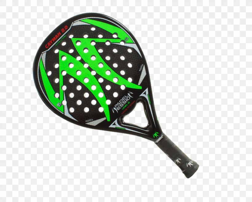 Padel Racket Tennis Shovel Rakieta Tenisowa, PNG, 862x690px, Padel, Coal, Game, Logo, Material Download Free