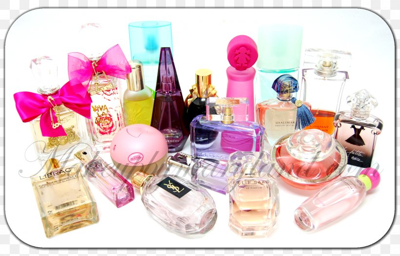 Perfume Gift Hamper Plastic, PNG, 1600x1024px, Perfume, Cosmetics, Gift, Hamper, Plastic Download Free