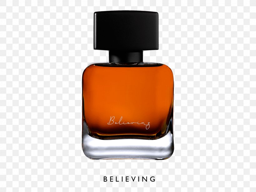 Perfumer Musk Barneys New York Designer, PNG, 1600x1200px, Perfume, Acqua Di Parma, Barneys New York, Bertrand Duchaufour, Bottle Download Free