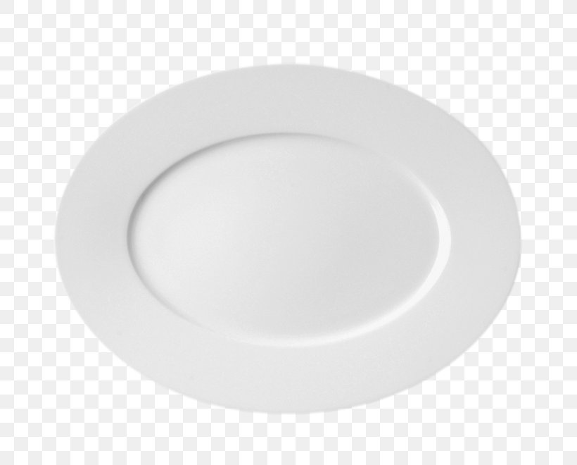 Plate Spinning Tableware Pfaltzgraff, PNG, 681x660px, Plate, Bone China, Butter Dishes, Ceramic, Dinnerware Set Download Free