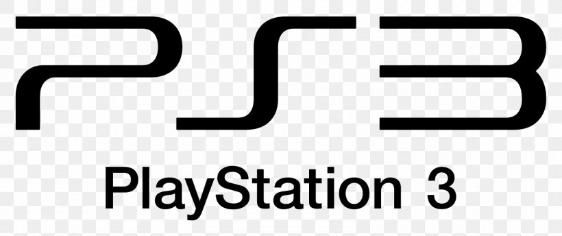 PlayStation 2 Jak 3 PlayStation 3 PlayStation 4, PNG, 1600x672px, Playstation, Area, Black And White, Brand, Computer Software Download Free