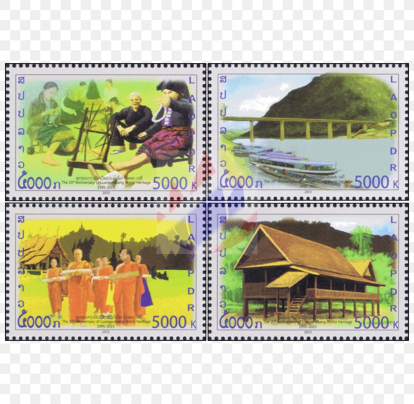 Postage Stamps Mail, PNG, 800x800px, Postage Stamps, Fauna, Mail, Postage Stamp Download Free