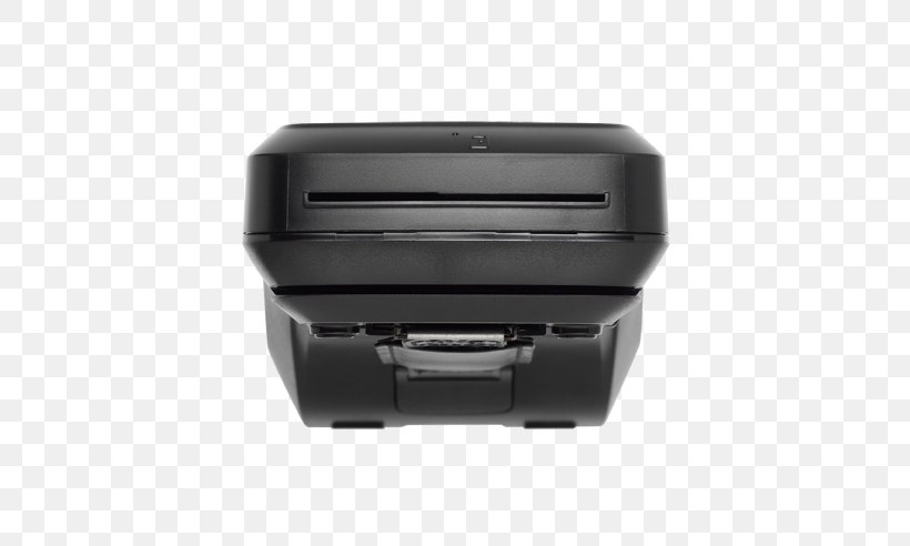 Printer Car Product Design Plastic, PNG, 737x492px, Printer, Automotive Exterior, Car, Computer Hardware, Electronic Device Download Free