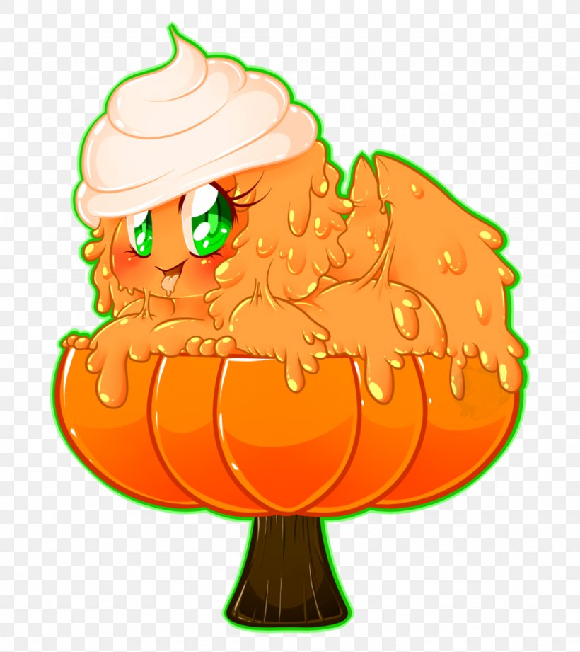 Pumpkin Jack-o'-lantern Food Drawing, PNG, 1024x1151px, Pumpkin, Art, Artwork, Character, Christmas Ornament Download Free