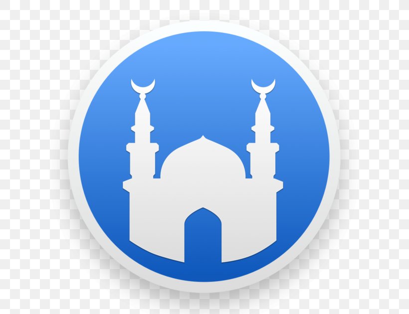 Quran Adhan Salah Times Qibla, PNG, 630x630px, Quran, Adhan, Arch, Architecture, Art Download Free