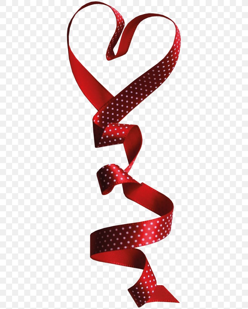 Ribbon Desktop Wallpaper Red Clip Art, PNG, 386x1024px, Ribbon, Awareness Ribbon, Clothing Accessories, Fashion Accessory, Opening Ceremony Download Free