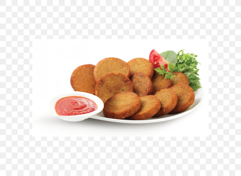Shami Kebab Roti Shish Kebab Chicken, PNG, 600x600px, Kebab, Arancini, Chapli Kebab, Chicken, Chicken As Food Download Free