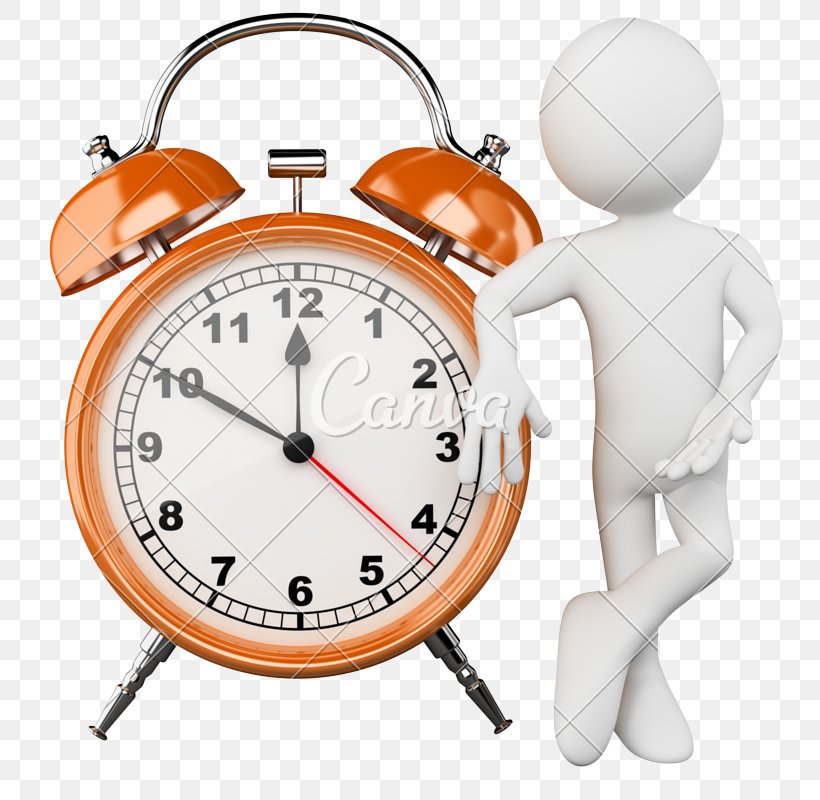 Stock Illustration Stock Photography Vector Graphics Clip Art, PNG, 800x800px, 3d Computer Graphics, Stock Photography, Alarm Clock, Clock, Home Accessories Download Free