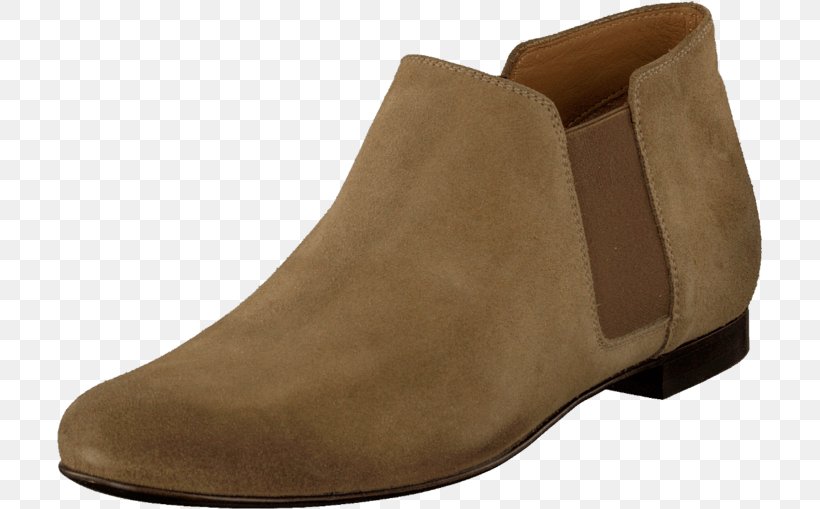 Suede Boot Shoe Walking, PNG, 705x509px, Suede, Beige, Boot, Brown, Footwear Download Free
