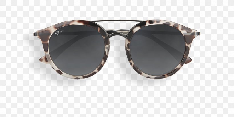 Sunglasses Optician Alain Afflelou Tortoiseshell, PNG, 1050x525px, Sunglasses, Alain Afflelou, Contact Lenses, Eyewear, Fashion Download Free