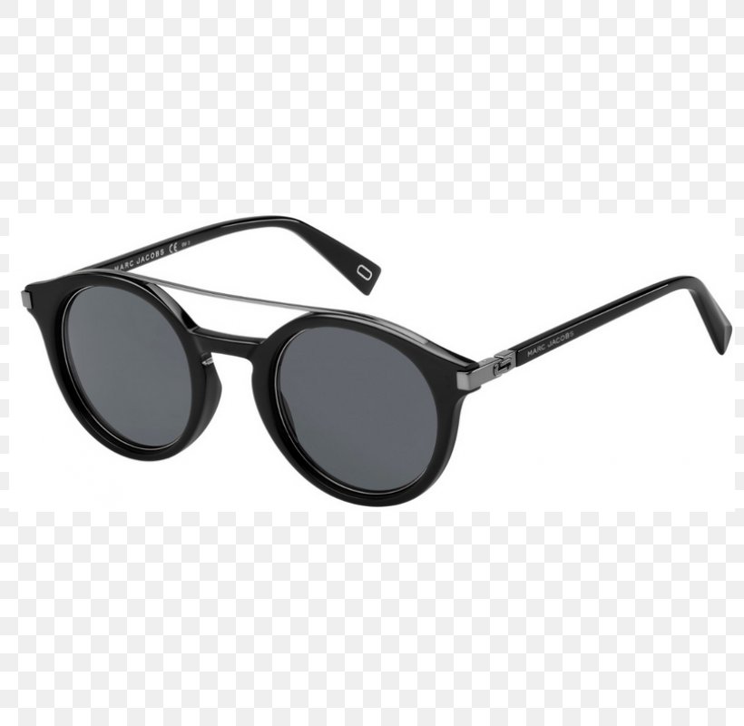 Sunglasses Ray-Ban Round Metal Persol PO2747S Ray-Ban Original Wayfarer Classic, PNG, 800x800px, Sunglasses, Black, Brand, Eyewear, Glasses Download Free