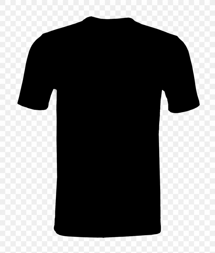 T-shirt 0 CCM Boys Beating Cancer, PNG, 1455x1714px, 2019, Tshirt, Active Shirt, Black, Ccm Download Free