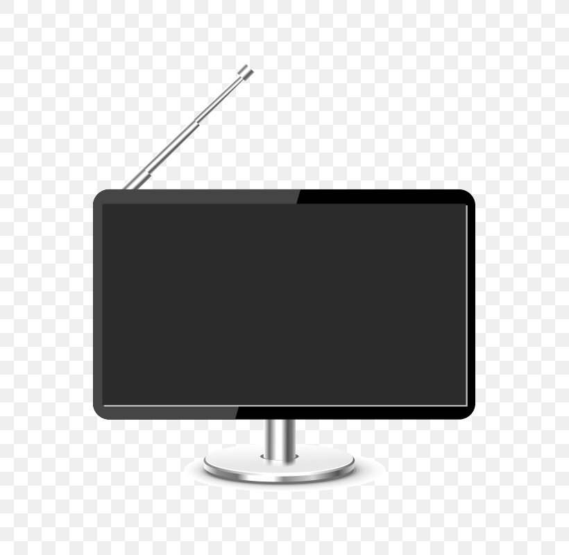 Television Computer Monitor, PNG, 800x800px, Watercolor, Cartoon, Flower, Frame, Heart Download Free