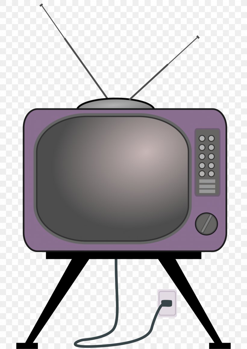Television Set Clip Art Image Actor, PNG, 1697x2400px, 2018, Television, Actor, Betty White, Cable Television Download Free