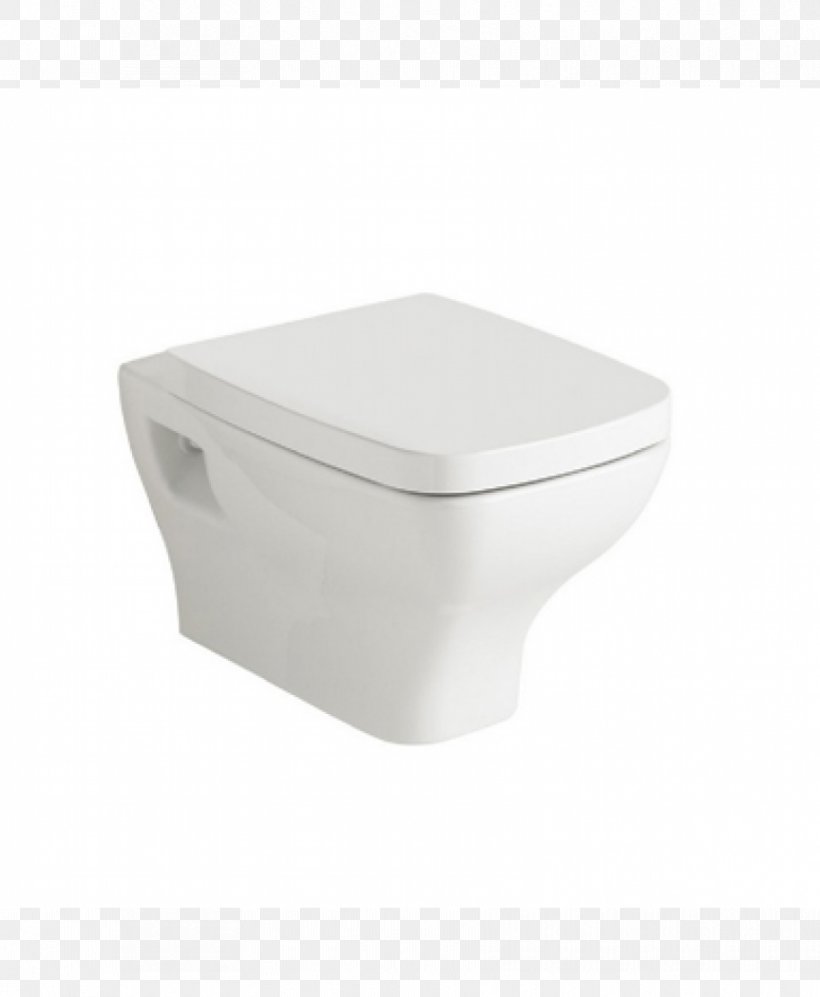 Toilet & Bidet Seats Flush Toilet Kohler Co., PNG, 863x1050px, Toilet, Automatic Selfclean Toilet Seat, Bathroom, Bathroom Sink, Bidet Download Free