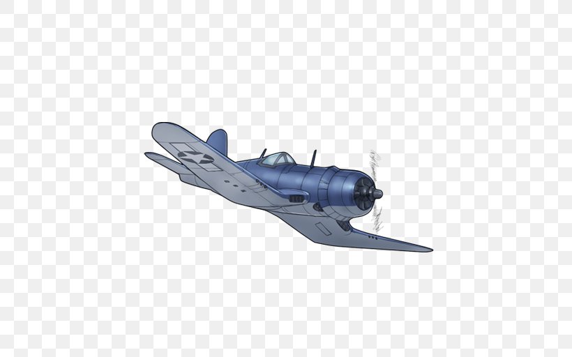 Vought F4U Corsair Douglas SBD Dauntless Aircraft Wing Propeller, PNG, 512x512px, Vought F4u Corsair, Aircraft, Aircraft Engine, Airplane, Douglas Sbd Dauntless Download Free