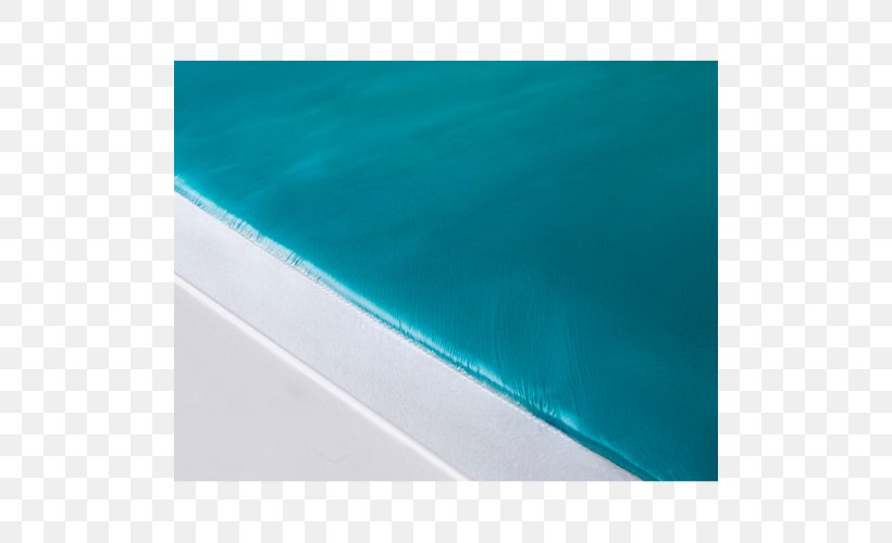 Water Line Angle Turquoise Sky Plc, PNG, 500x500px, Water, Aqua, Azure, Blue, Electric Blue Download Free