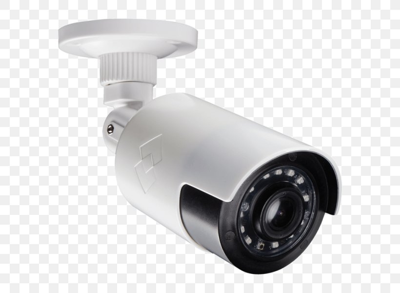 Wireless Security Camera Wide-angle Lens Night Vision 1080p, PNG, 600x600px, Wireless Security Camera, Camera, Camera Lens, Cameras Optics, Closedcircuit Television Download Free