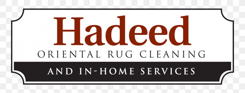 WRQX Hadeed Carpet Cleaning Inc. FM Broadcasting Logo California Department Of Motor Vehicles, PNG, 1575x600px, Fm Broadcasting, All Summer Long, Area, Banner, Brand Download Free