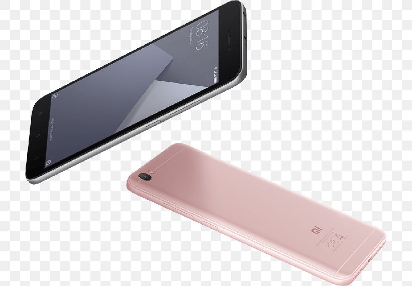 Xiaomi Redmi Note 4 Redmi Note 5 Mobile Phones Mi Pink, PNG, 720x570px, Xiaomi Redmi Note 4, Android, Communication Device, Electronic Device, Electronics Download Free