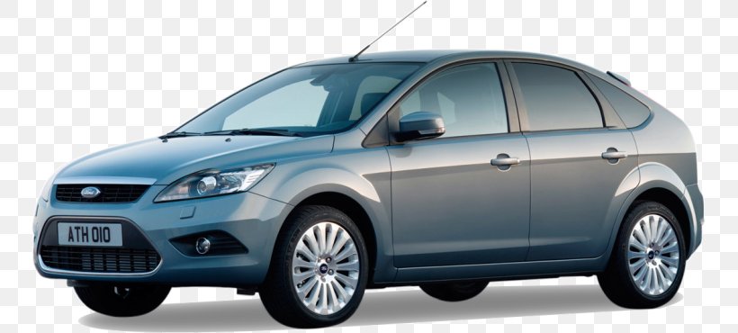 2008 Ford Focus 2009 Ford Focus Car 2011 Ford Focus, PNG, 749x370px, 2008 Ford Focus, 2009 Ford Focus, 2011 Ford Focus, Automotive Design, Automotive Exterior Download Free