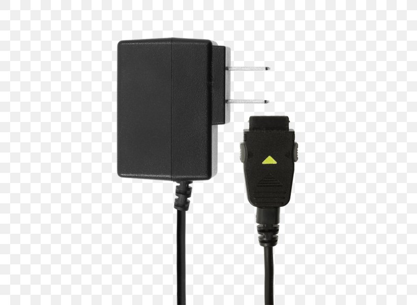 AC Adapter Battery Charger Electronics, PNG, 600x600px, Adapter, Ac Adapter, Alternating Current, Battery Charger, Cable Download Free