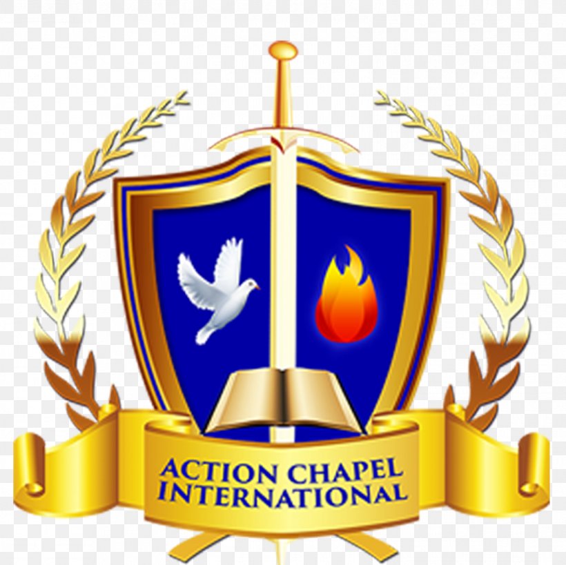 Action Chapel International Church Christian Ministry Action Chapel Baltimore Pastor, PNG, 1576x1576px, Action Chapel International, Brand, Christian Ministry, Church, Ghana Download Free