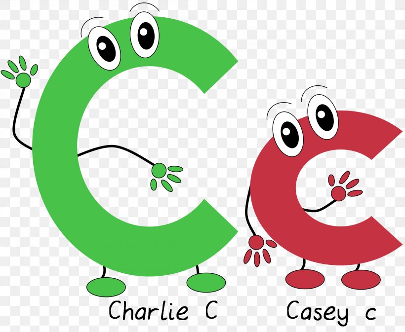 Albert A And Amy A Clip Art Line Curve Leaf, PNG, 2104x1727px, Curve, Amphibian, Blueberry, Book, Cake Download Free