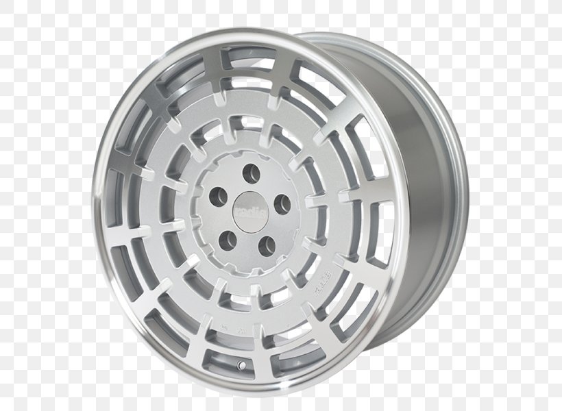 Alloy Wheel Car Rim Autofelge, PNG, 600x600px, Alloy Wheel, Alloy, Aluminium, Auto Part, Autofelge Download Free