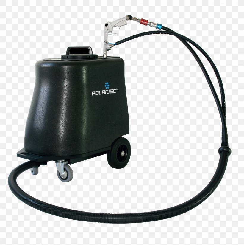 Apparaat Car Dry Ice Machine Aleo, PNG, 2246x2253px, Apparaat, Auto Detailing, Automobile Repair Shop, Car, Car Wash Download Free