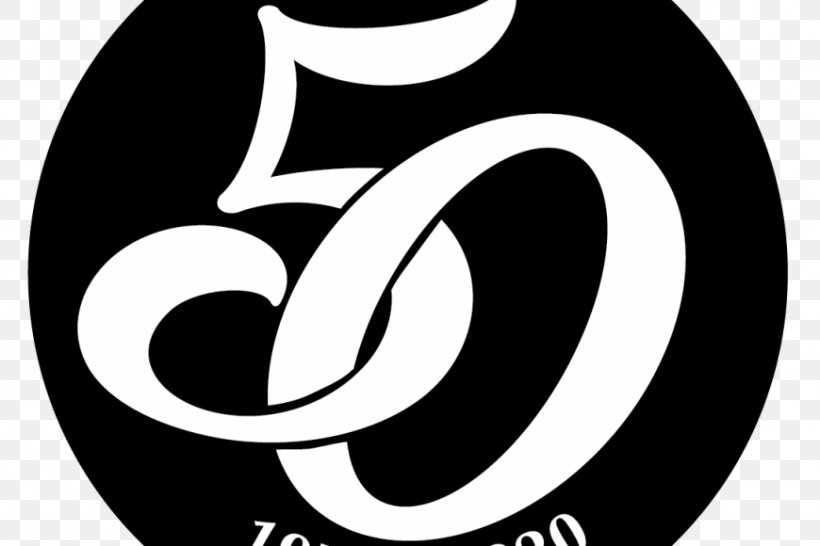 Ballet Northwest Logo Brand Anniversary Product Design, PNG, 870x580px, Logo, Alumnus, Anniversary, Black, Black And White Download Free
