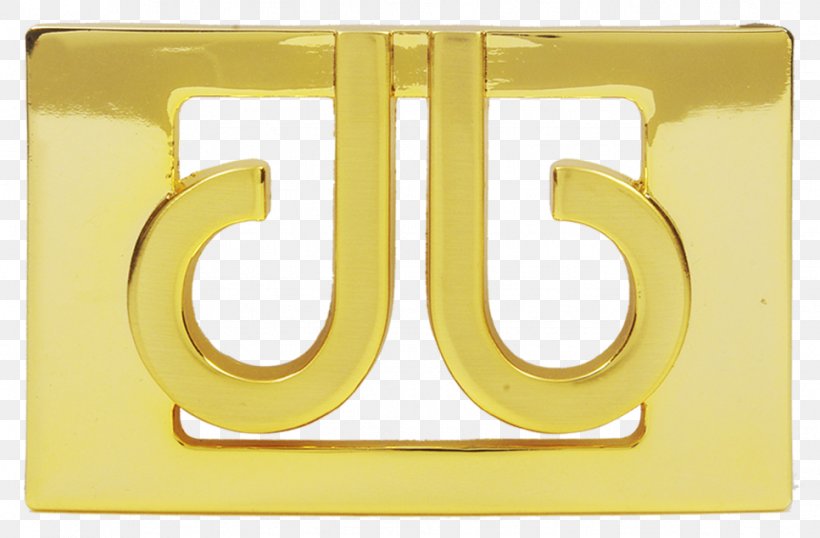 Belt Buckles Clothing Gold, PNG, 967x635px, Buckle, Bag, Belt, Belt Buckles, Brand Download Free