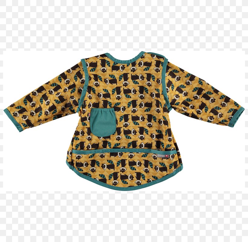 Bib Clothing Sleeve Coat Jacket, PNG, 800x800px, Bib, Blouse, Boy, Child, Clothing Download Free