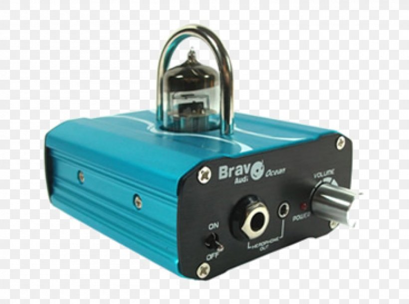 Bravo Audio Ocean Mini Valve Class A Headphone Amplifier Audio Power Amplifier, PNG, 1410x1050px, Headphone Amplifier, Amplifier, Audio, Audio Power Amplifier, Audiophile Download Free