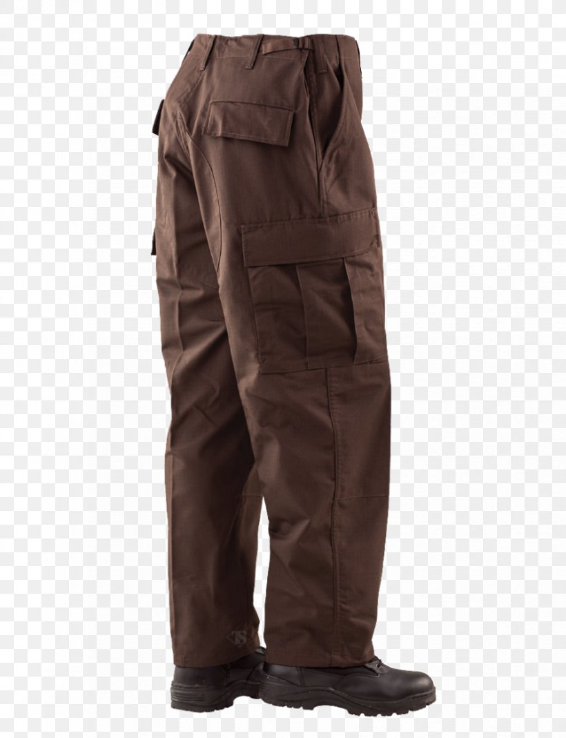 Cargo Pants, PNG, 828x1080px, Cargo Pants, Active Pants, Brown, Cargo, Pants Download Free