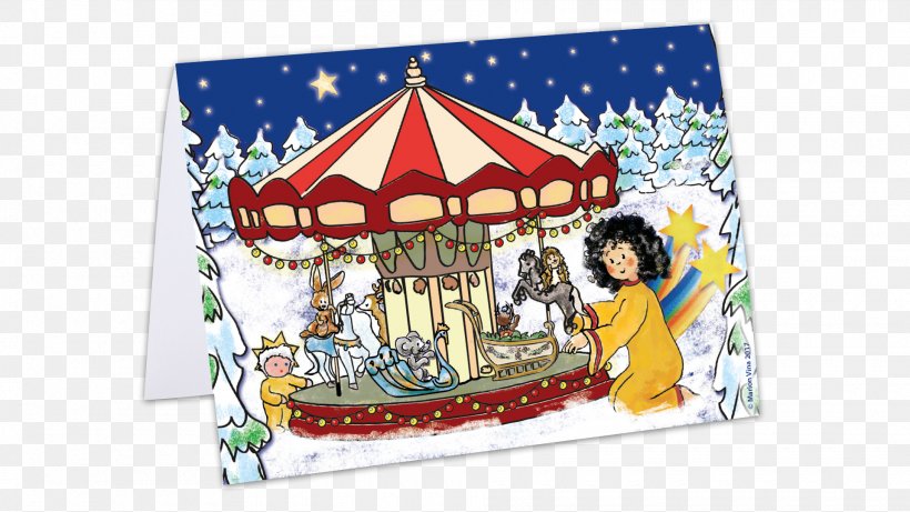Carousel Christmas Ornament, PNG, 1920x1080px, Carousel, Amusement Park, Amusement Ride, Christmas, Christmas Ornament Download Free