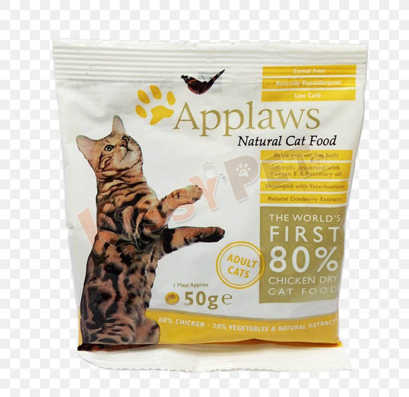 Cat Food Kitten Chicken As Food Dog, PNG, 800x797px, Cat, Aquarium Fish Feed, Cat Food, Cat Like Mammal, Cat Play And Toys Download Free