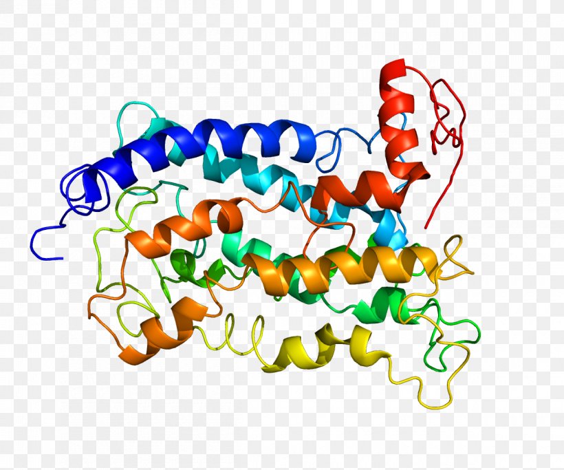 CCR2 Chemokine Receptor P2Y12, PNG, 1200x1000px, Receptor, Adenosine, Adenosine Receptor, Area, Artwork Download Free